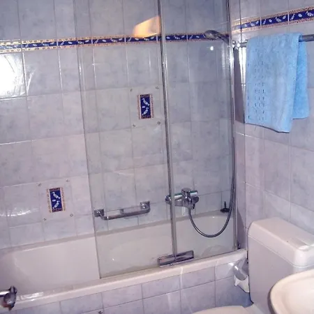 Curtins-sassella 1 Apartman *